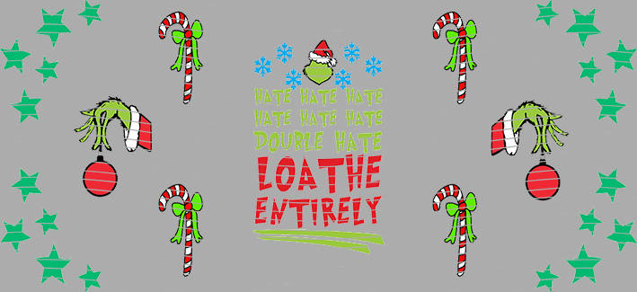 16oz Christmas-J10-2138